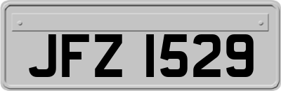 JFZ1529