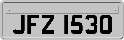 JFZ1530