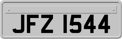 JFZ1544