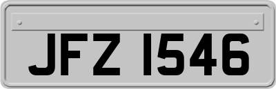 JFZ1546