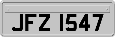 JFZ1547