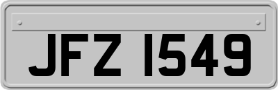 JFZ1549