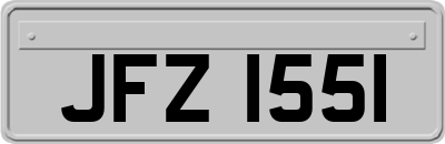 JFZ1551