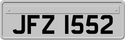 JFZ1552