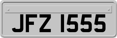 JFZ1555