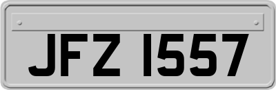 JFZ1557