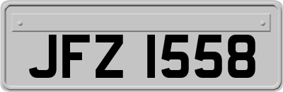 JFZ1558