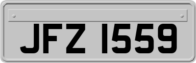 JFZ1559