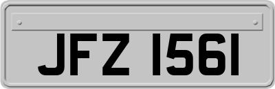 JFZ1561