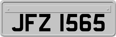 JFZ1565