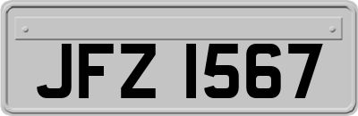 JFZ1567