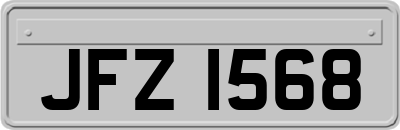 JFZ1568
