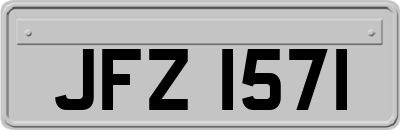 JFZ1571