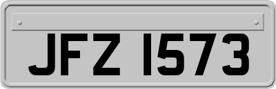 JFZ1573