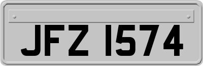 JFZ1574