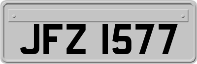 JFZ1577