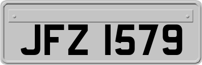 JFZ1579