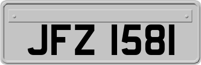 JFZ1581