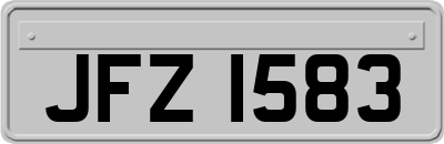 JFZ1583