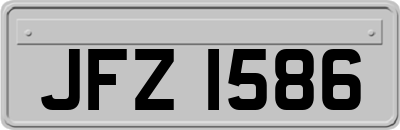 JFZ1586