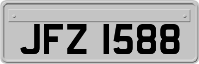 JFZ1588