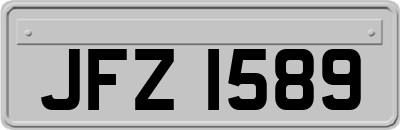 JFZ1589
