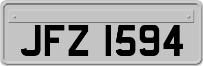 JFZ1594