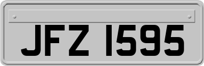 JFZ1595
