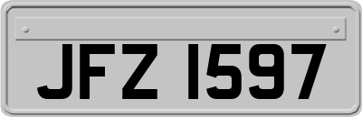 JFZ1597