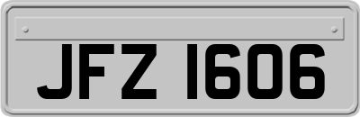 JFZ1606