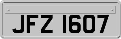 JFZ1607