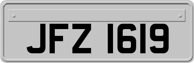 JFZ1619