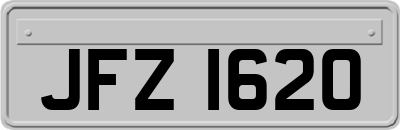 JFZ1620
