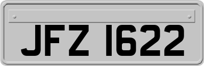JFZ1622