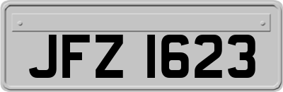 JFZ1623