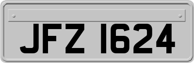 JFZ1624