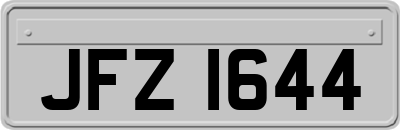 JFZ1644