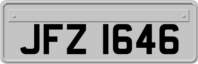 JFZ1646