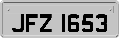 JFZ1653