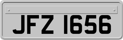 JFZ1656