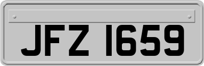 JFZ1659