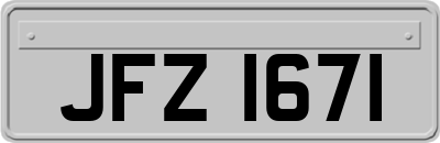 JFZ1671