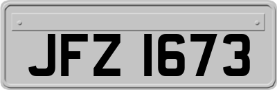 JFZ1673