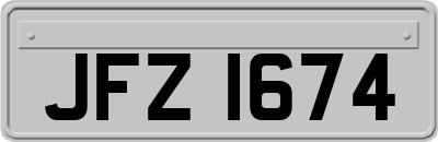 JFZ1674