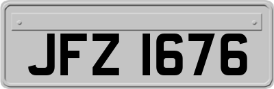 JFZ1676