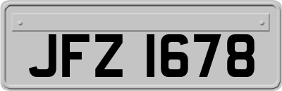 JFZ1678