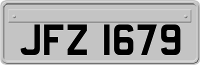 JFZ1679