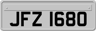 JFZ1680