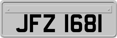JFZ1681