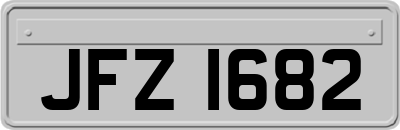 JFZ1682